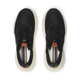 M Saucony Guide Metro