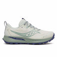 W Saucony Peregrine 15 GTX