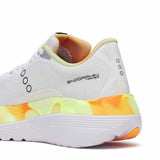 W Saucony Endorphin Trainer