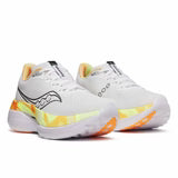 W Saucony Endorphin Trainer