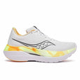 W Saucony Endorphin Trainer