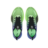M Puma Fast-R Nitro Elite