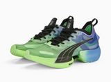 W Puma Fast-R Nitro Elite
