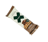 Xact Protein Wafer Bar