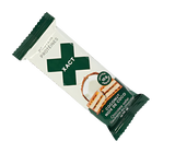 Xact Protein Wafer Bar