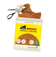 Naak Waffle