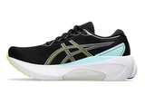 W Asics GEL-KAYANO 30