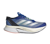 W Adidas Adizero Boston 12