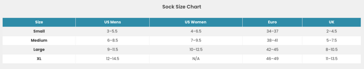 Smartwool Athlete Edition Run Crew