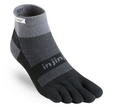 Injinji Run Mid-Weight Mini-Crew