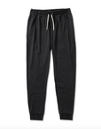 M Vuori Ponto Performance Jogger