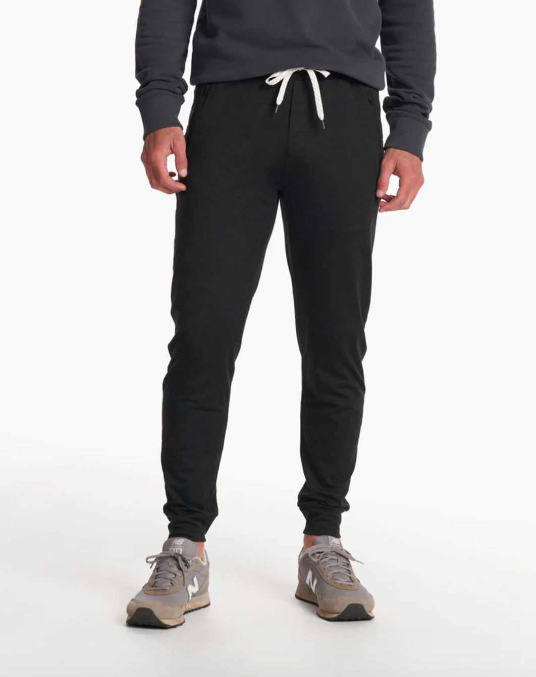 M Vuori Ponto Performance Jogger Frontrunners Footwear m-vuori-ponto-performance-jogger-frontrunners-footwear
