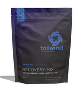 Tailwind Recovery Drink, 15 Serving