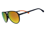 Goodr Call Me Tarmac Daddy Mach G Sunglasses