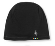 Smartwool Merino Beanie