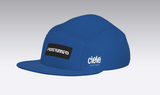 Ciele CLBCap x Frontrunners