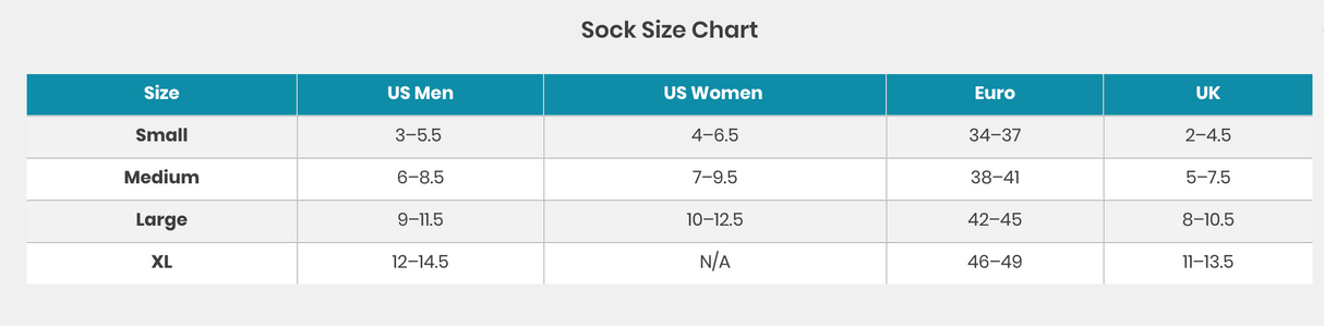 W Smartwool Run TC Low Ankle Brushed Print