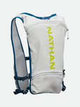 Nathan Quickstart 2.0 4L