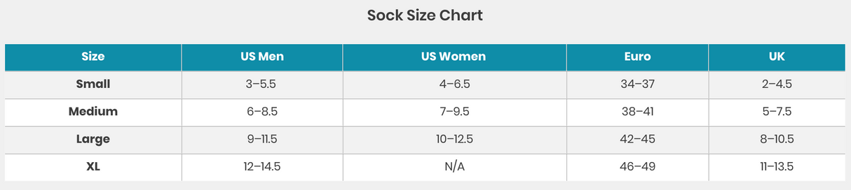 W Smartwool Trail Run TC Crew Socks