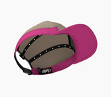 Ciele ALZCap SC - Athletics Small - Musa