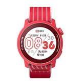 Coros Pace 3 Track Edition