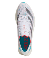 M Adidas ADIZERO PRIME X 2 STRUNG