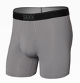 M Saxx Quest Boxer Fly