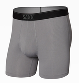 M Saxx Quest Boxer Fly