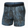 M Saxx Quest Boxer Fly
