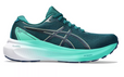 W Asics GEL-KAYANO 30