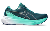 W Asics GEL-KAYANO 30