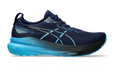 M Asics Gel-Kayano 31
