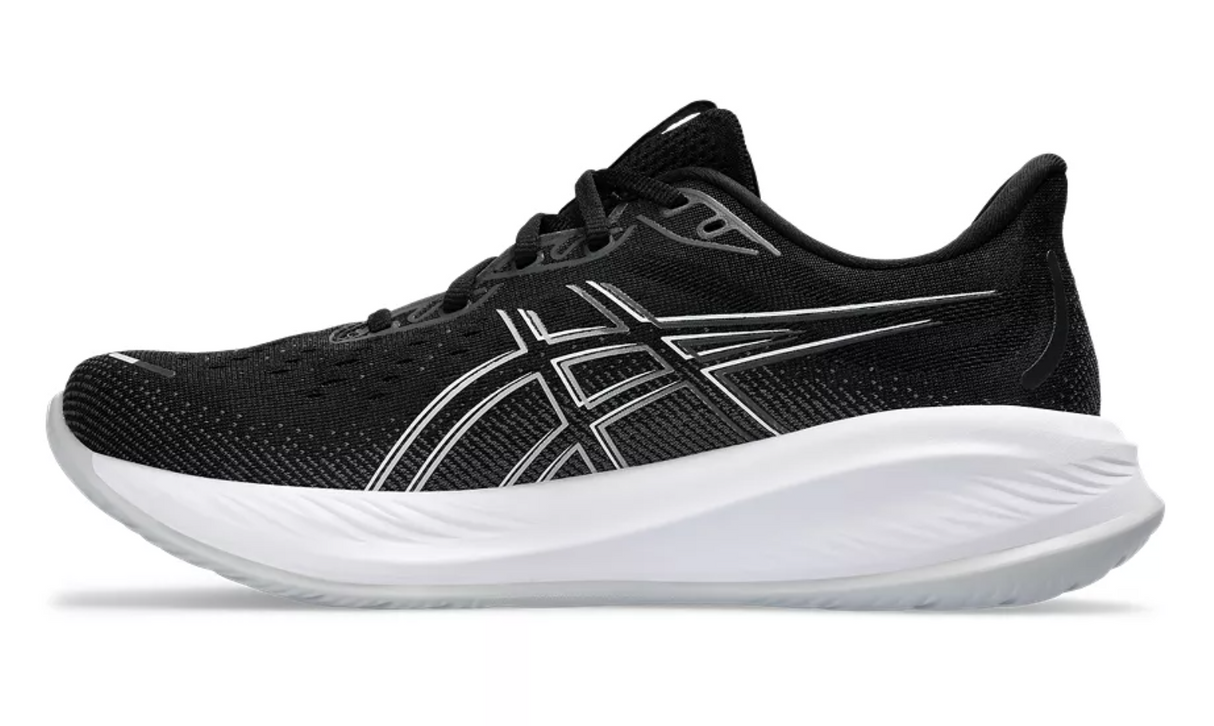 M Asics Gel-Cumulus 26 Wide