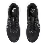 M Asics Gel-Cumulus 26 Wide