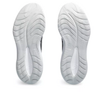 W Asics Gel-Cumulus 26