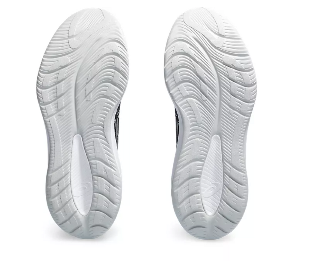 W Asics Gel-Cumulus 26 Narrow