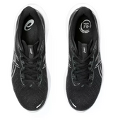 W Asics Gel-Cumulus 26 Wide