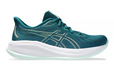 W Asics Gel-Cumulus 26 Wide