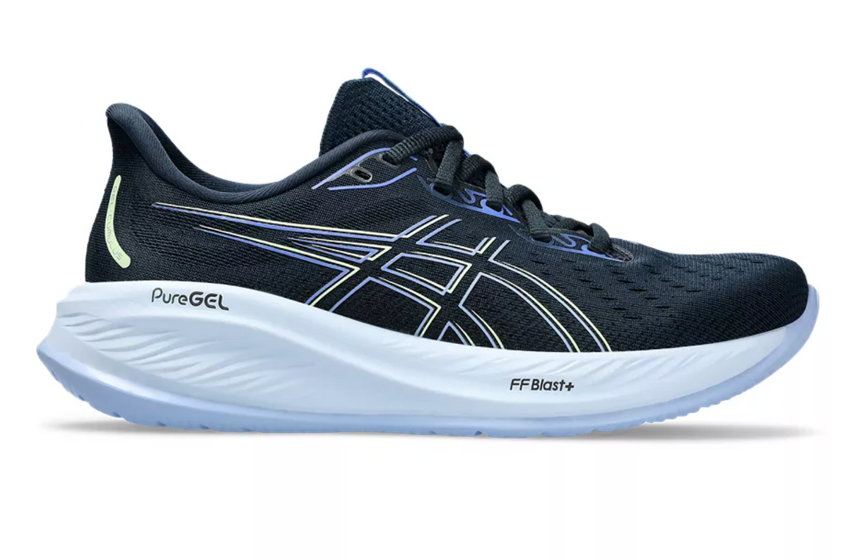 W Asics Gel-Cumulus 26