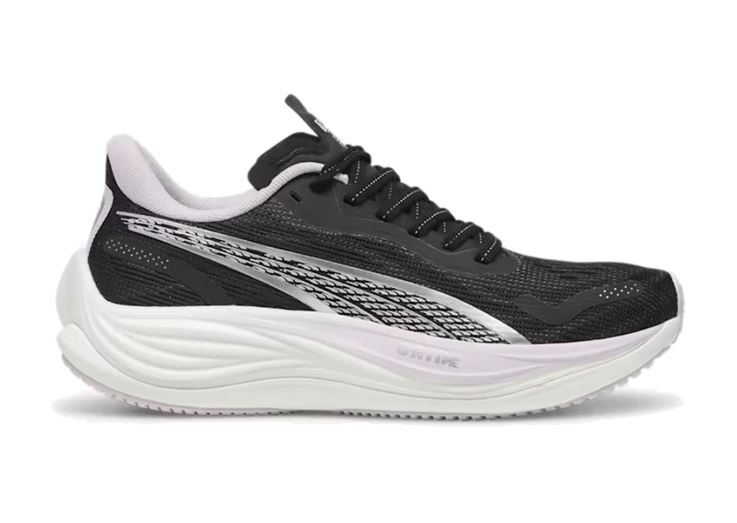 W Puma Velocity Nitro 3