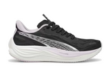 W Puma Velocity Nitro 3