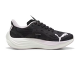 W Puma Velocity Nitro 3