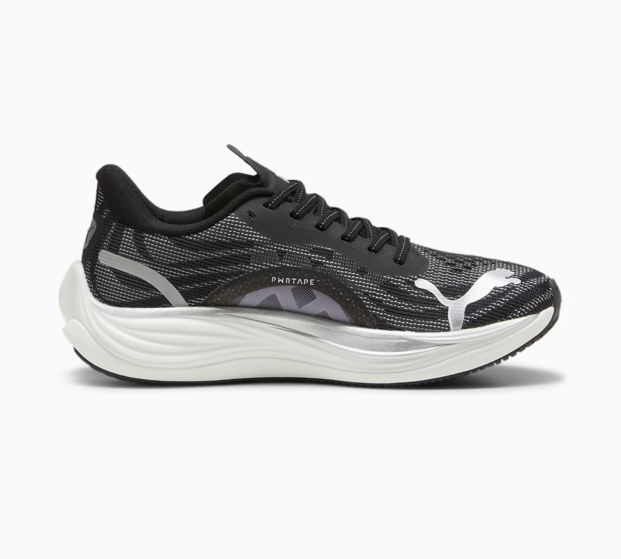 M Puma Velocity Nitro 3
