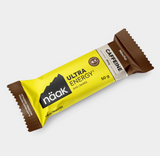 Naak Energy Bars