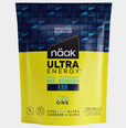Naak Energy Drink Mix - Bag