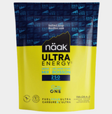 Naak Energy Drink Mix - Bag