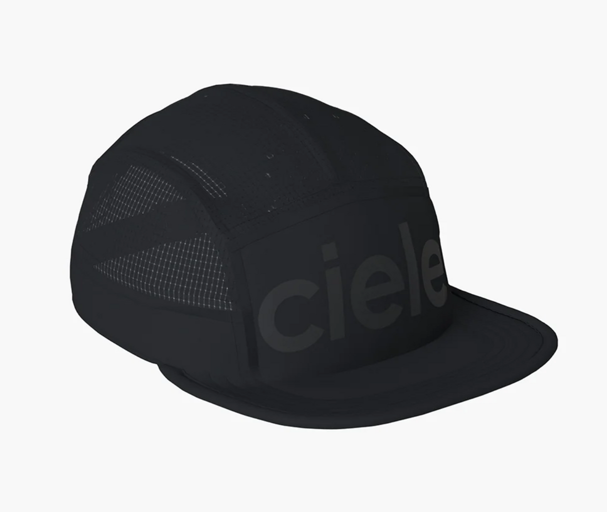 Ciele GOCap - Century - Shadowcast