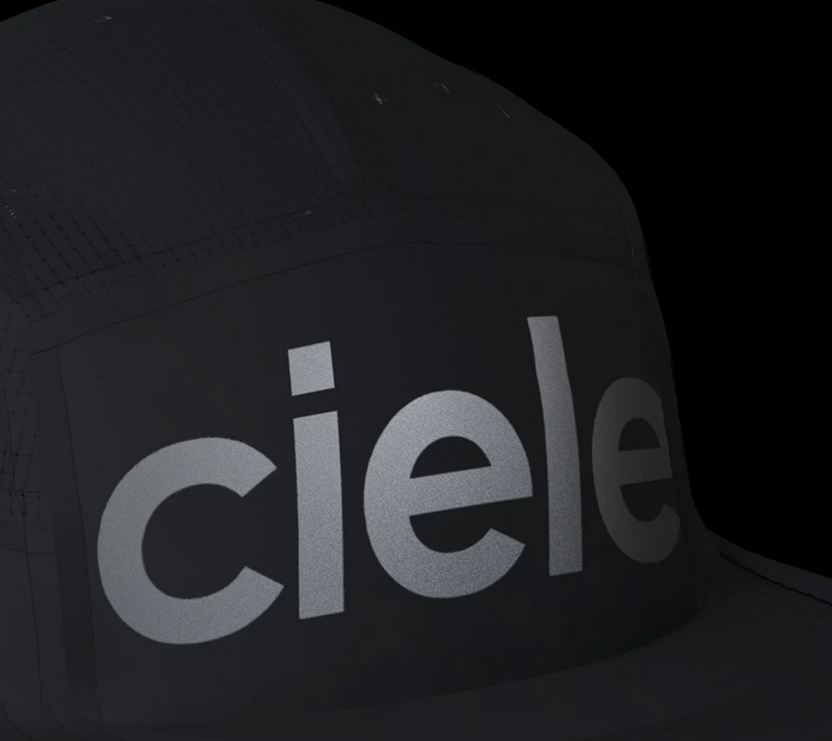 Ciele GOCap - Century - Shadowcast