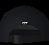 Ciele GOCap - Century - Shadowcast