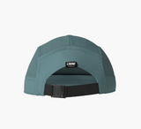 Ciele GOCap - Century - Kitts